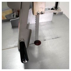 Пила для мяса Fooma HBS-330T-380