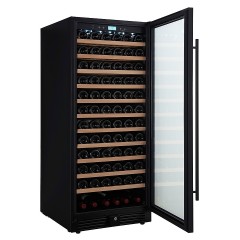 Винный шкаф Cellar Private CP127-1TB