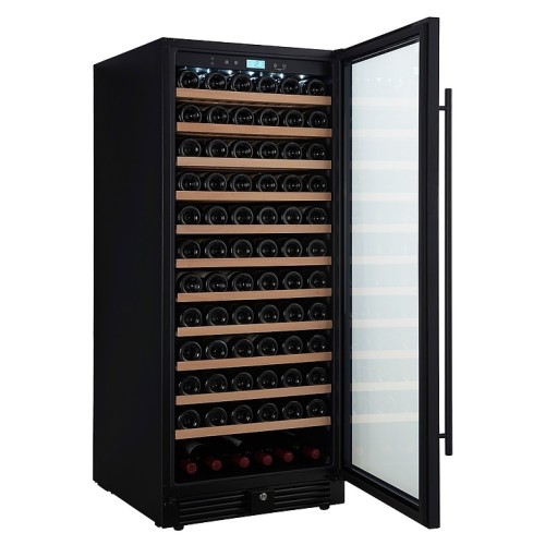 Винный шкаф Cellar Private CP127-1TB