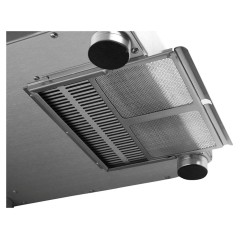 Плита индукционная HENDI Profi Line 3500 D