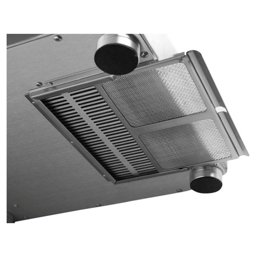 Плита индукционная HENDI Profi Line 3500 D