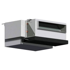 Внутренний блок мультизональной системы Mitsubishi Electric PEFY-P32VMR-E