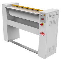 Каток гладильный GMP 1400ES 380В