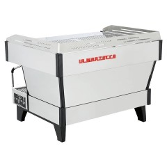 Кофемашина La Marzocco Linea PB AV 2 Gr ABR Tall Cup HW 220V+HL