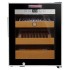 Сигарный шкаф La Sommeliere CIG251