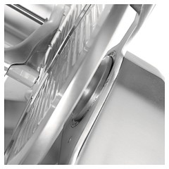 Слайсер Sirman Mirra 300 Y09