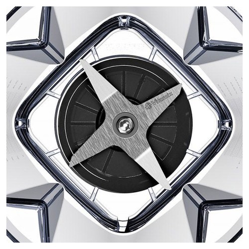 Блендер Vitamix Ascent A2500RD