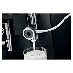 Капучинатор Jura Ген. II Profi