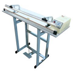 Запайщик пакетов МАГИКОН FRT-800