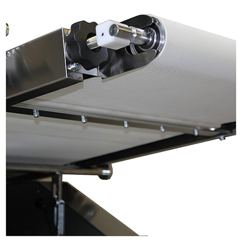 Объемный делитель Jac GD 110