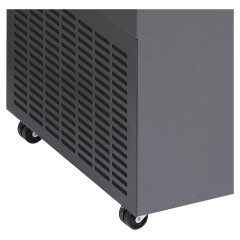 Витрина для мороженого TEFCOLD MIRABELLA 6