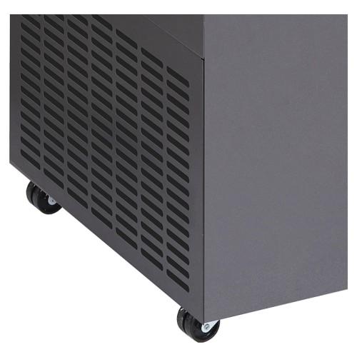 Витрина для мороженого TEFCOLD MIRABELLA 6