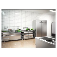 Шкаф холодильный Liebherr FRPSvg 1402 Performance