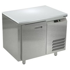 СТОЛ МОРОЗ. ЦЕНТРАЛ. ПОЛИПРОП. СПБ/М-521/10-906