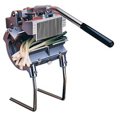 Овощерезка-слайсер Nemco N55250A