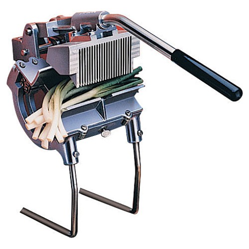 Овощерезка-слайсер Nemco N55250A