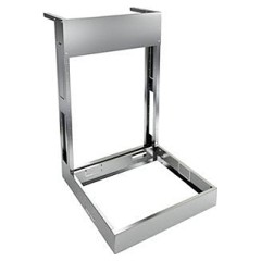 Секция каркаса HICOLD НБСК 5/7