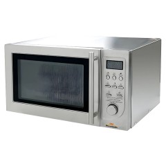 Печь микроволновая MINNEAPOLIS WDB 900 COMBI