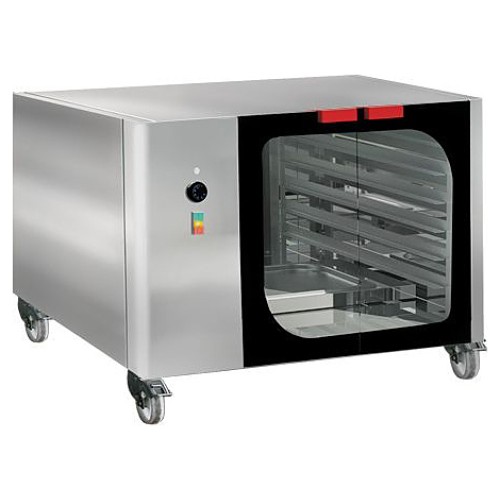 Шкаф расстоечный Восход Бриз 1,5 (разборный)