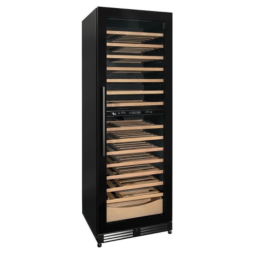 Винный шкаф Vinosafe VSN110BD