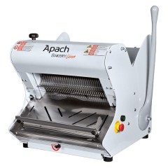Хлеборезка Apach Bakery Line C52