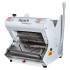 Хлеборезка Apach Bakery Line C52