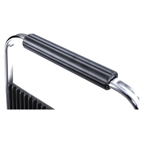 Гриль контактный Rosso HEG-813E