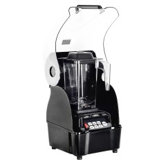 Блендер Hurakan HKN-HBH850 PRO