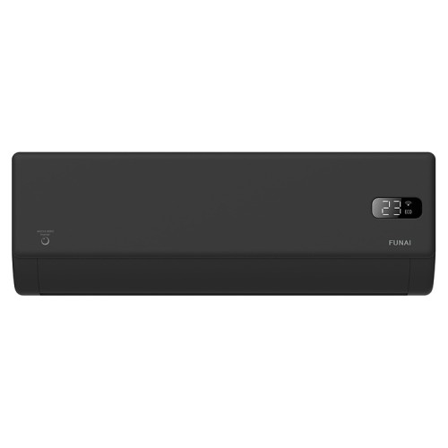 Настенная сплит-система FUNAI RAC-I-AN25HP.D01