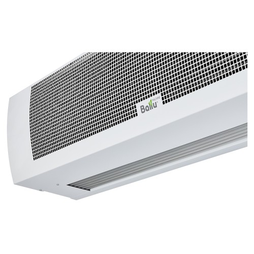 Завеса тепловая Ballu BHC-H20W45-PS (пульт BRC-D2)