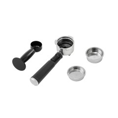 Кофеварка Vatten VK623/1200/M