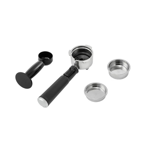 Кофеварка Vatten VK623/1200/M