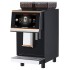 КОФЕМАШИНА-СУПЕРАВТОМАТ DR.COFFEE PROXIMA F20