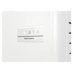 Ларь морозильный Haier HCE 430RFC