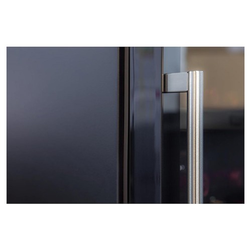 Винный шкаф Cold Vine C121-KBT1