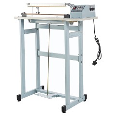 Запайщик пакетов Hualian SFTD-600