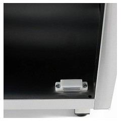 Стол производственный Restoinox СПЗР-5/7