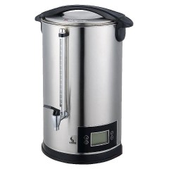 Электрокипятильник Airhot WBED-35