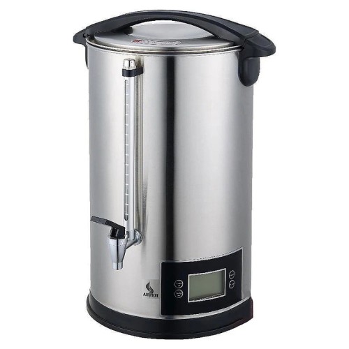 Электрокипятильник Airhot WBED-35