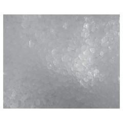 Льдогенератор HISAKAGE AS-450