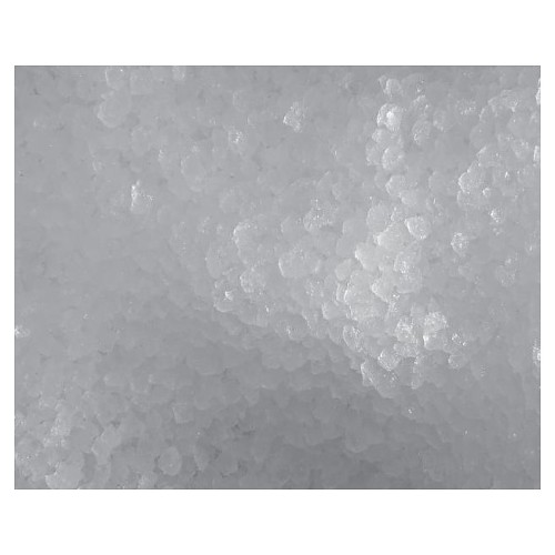 Льдогенератор HISAKAGE AS-450