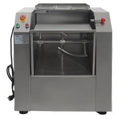 Машина тестомесильная Foodatlas HDM(H)-25