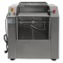 Машина тестомесильная Foodatlas HDM(H)-25