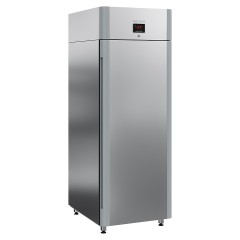 Шкаф мультитемпературный Polair CV105-Gm