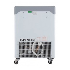 Ларь морозильный UGUR UDD 100 SCEBN