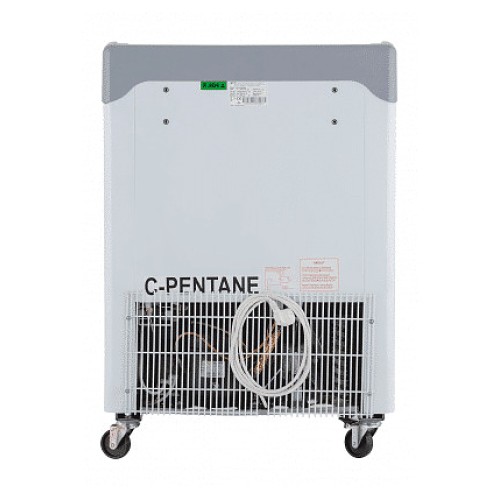 Ларь морозильный UGUR UDD 100 SCEBN