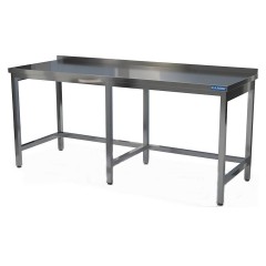 Cтол производственный КАМИК CБ-3/4188