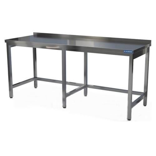 Cтол производственный КАМИК CБ-3/4188