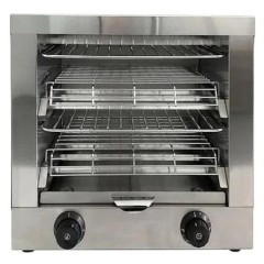 Тостер EKSI HES-360B