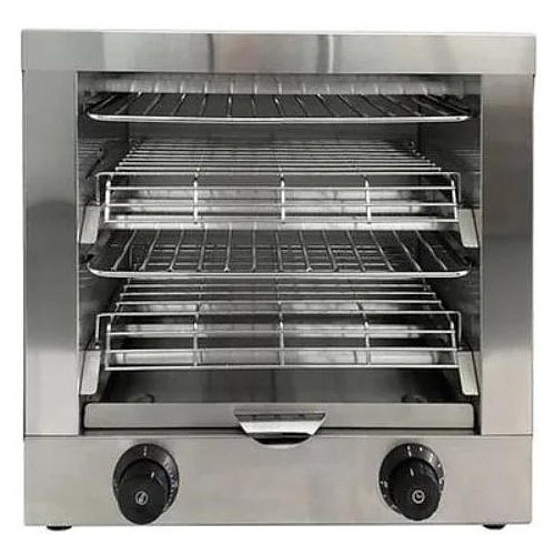 Тостер EKSI HES-360B